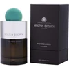 Image de Wild Mint & Lavandin - Molton Brown Eau De Parfum Spray 100 ml