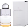 Image de Sunlit Clementine & Vetiver - Molton Brown Eau De Toilette Spray 100 ml
