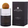 Image de Sunlit Clementine & Vetiver - Molton Brown Eau De Parfum Spray 100 ml