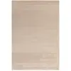Image de Tapis de salon moderne beige 200x290 cm