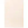 Image de Tapis de salon moderne Beige 200x290 cm