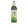 Image de Detox & Repair Care & Protect Spray - John Frieda Soins capillaires 100 ml