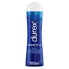 Image de Durex Gel Lubrifiant Sensitive Lubrifiant Confort à Base d'Eau 50ml