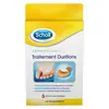 Image de Scholl Expert Treatment Pansement Durillons Coricides 4 unités