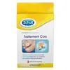 Image de Scholl Expert Treatment Pansements Traitement Cors 8 pansements