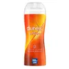 Image de Durex Gel Massage Lubrifiant Sensuel à Base d'Eau 2 en 1 - Ylang Ylang - 200ml