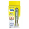 Image de Scholl Solution Mycoses des Ongles Système 2 en 1