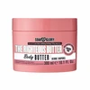 Image de The righteaous beurre corporel - Soap & Glory Hydratant et nourrissant 300 ml