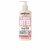 Image de The righteaous beurre lotion corporel nourrissant - Soap & Glory Hydratant et nourrissant 500 ml