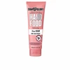 Image de Hand Food Crème À Main Hydratant - Soap & Glory Soin des mains 125 ml
