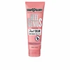 Image de Hand Food Crème Hydratant Pour Les Pieds - Soap & Glory Soin des pieds 125 ml