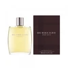 Image de Burberry Pour Homme - Burberry Eau De Toilette Spray 100 ml