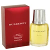 Image de Burberry Pour Homme - Burberry Eau De Toilette Spray 50 ml