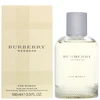 Image de Burberry Weekend Femme - Burberry Eau De Parfum Spray 100 ml