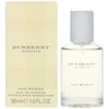 Image de Burberry Weekend Femme - Burberry Eau De Parfum Spray 30 ML