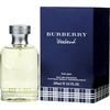 Image de Burberry Weekend Homme - Burberry Eau De Toilette Spray 100 ML