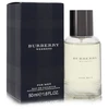 Image de Burberry Weekend Homme - Burberry Eau De Toilette Spray 50 ml