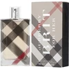 Image de Brit Pour Femme - Burberry Eau De Parfum Spray 100 ml