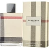 Image de Burberry London Pour Femme - Burberry Eau De Parfum Spray 100 ml