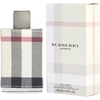 Image de Burberry London Pour Femme - Burberry Eau De Parfum Spray 50 ml