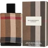 Image de Burberry London Pour Homme - Burberry Eau De Toilette Spray 100 ML