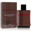 Image de Burberry London Pour Homme - Burberry Eau De Toilette Spray 50 ML