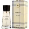 Image de Touch Pour Femme - Burberry Eau De Parfum Spray 100 ml