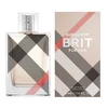 Image de Brit Pour Femme - Burberry Eau De Parfum Spray 50 ml