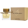 Image de My Burberry - Burberry Eau De Parfum Spray 50 ml