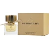 Image de My Burberry - Burberry Eau De Parfum Spray 30 ml
