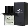 Image de Mr. Burberry - Burberry Eau De Toilette Spray 50 ml