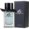 Image de Mr. Burberry - Burberry Eau De Toilette Spray 100 ml