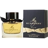 Image de My Burberry Black - Burberry Parfum Spray 90 ml
