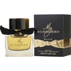 Image de My Burberry Black - Burberry Parfum Spray 50 ml