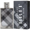 Image de Brit Pour Homme - Burberry Eau De Toilette Spray 100 ml