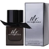 Image de Mr. Burberry - Burberry Eau De Parfum Spray 50 ml