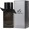Image de Mr. Burberry - Burberry Eau De Parfum Spray 100 ml