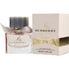Image de My Burberry Blush - Burberry Eau De Parfum Spray 50 ml