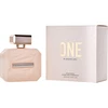 Image de One - Jennifer Lopez Eau De Parfum Spray 100 ml
