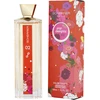 Image de Pop Delights 02 - Jean Louis Scherrer Eau De Toilette Spray 100 ml