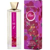 Image de Pop Delights 03 - Jean Louis Scherrer Eau De Toilette Spray 100 ml
