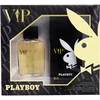 Image de VIP Pour Lui - Playboy Coffret Cadeau 60 ml