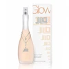 Image de Glow - Jennifer Lopez Eau De Toilette Spray 150 ml