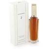 Image de Scherrer 2 - Jean Louis Scherrer Eau De Toilette Spray 100 ml