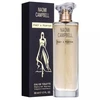 Image de Prêt À Porter - Naomi Campbell Eau De Toilette Spray 50 ML