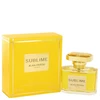 Image de Sublime - Jean Patou Eau De Parfum Spray 50 ML