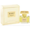 Image de 1000 - Jean Patou Eau De Parfum Spray 30 ML