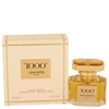 Image de 1000 - Jean Patou Eau De Toilette Spray 30 ml