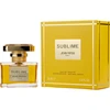 Image de Sublime - Jean Patou Eau De Toilette Spray 30 ml