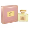 Image de Joy Forever - Jean Patou Eau De Parfum Spray 75 ML